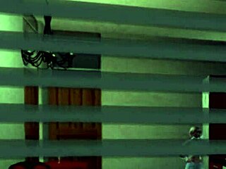 scream 25 parody with missemily23 and kendall plamer featuring blowjob scenes