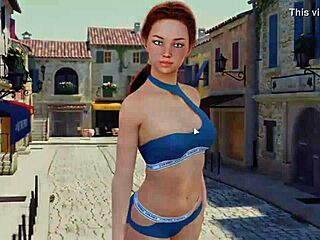 Amateur anal teen 18+ 46 - very lots sexy girls perfect tits & ass