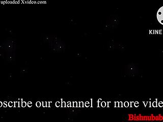 Indian girl licks pussy and gets ass fucked