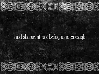 Wow, Check Out These Vintage Silent Films!