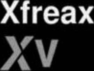 Lady lazarus takes bwc balls deep anal