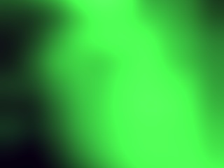 she says, 'i'm taking this huge dildo in my ass'