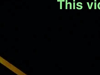 Amateurs Fuck Big Ass In Anal