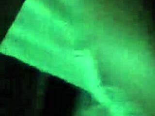 Venezuelan man explores Madrid's vibrant culture