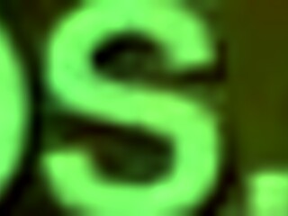 Thomasin McKenzie Teases with Ass Sideboob in Kelly Gang Nude Scene