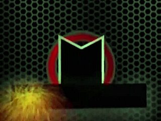 Natalia Starr: Want My Wet Pussy?