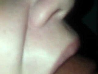 Need a Slut to Suck This Cock?