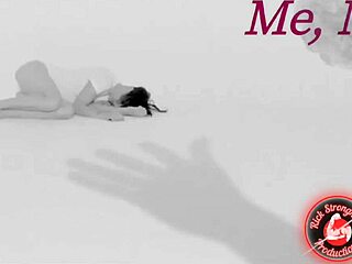 Fuck The Asian Hotwife And Girlfriend!