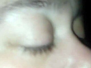 Need a Slut to Suck This Cock?