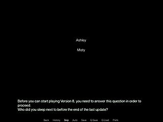 Sunshine Love Gives Intense Wet Morning Blowjob