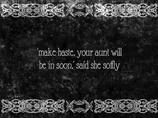 Wow, Check Out These Vintage Silent Films!