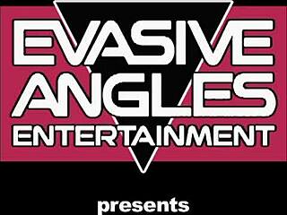 Kim Kandy evades big black cock?