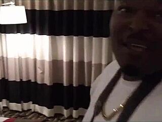 jessie heart givin me head on the side of the road pov