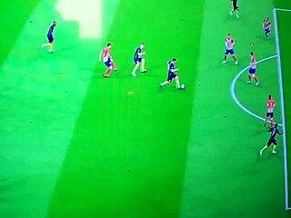 I lost the bet, now suck my big cock, roommate.