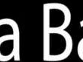 sexo na banheira com stellastill sp essa cadela mamou bem gostoso tits pornstar lesbian sexy natural tits assfucking anal interracial amateurs