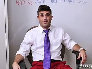 free gay thug teen 18+ boy sex videos