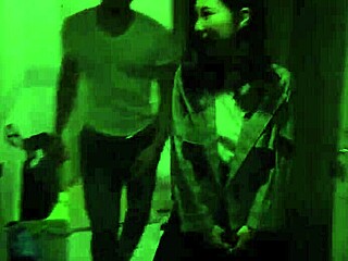 300ntk-294 full version https is gd wmcw2y