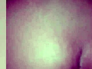 That big ass bent over, wanna give me a blowjob first?