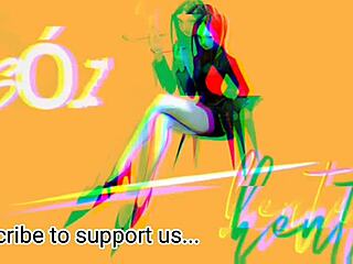 Hentai 3D: Reuniting with Ex-Girlfriend