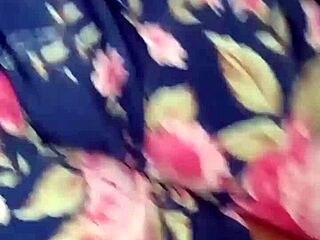 i watch my wife take two creampies in her pussy