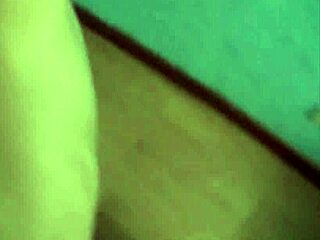 i rimmed asian amateur before creampie