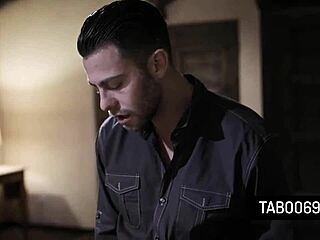 naive teen 18+ abella danger takin rough fuckin on first date oops