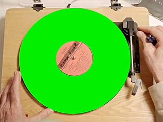 Hot sex on motorcycle with latina