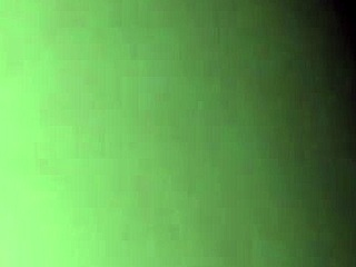 Latina Teen Gives First Anal To Boyfriend, Ends With Creampie