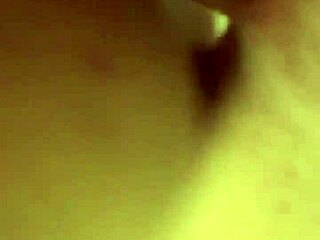 the lovers part one with teen babe amateurs