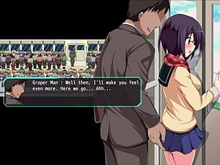 Stripping knight nymphoria gets clothes ripped in gangbang