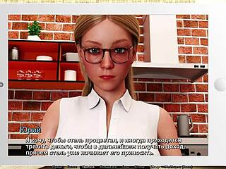 sunshine love completes the gameplay in part 20