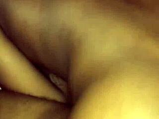 beastdatboss dicks down kashdaddydre in bareback orgy