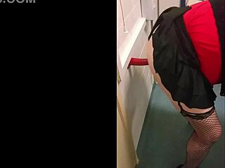 Intense Cumshots and Raw Anal Sex Moments