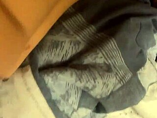 the lovers part one with teen babe amateurs