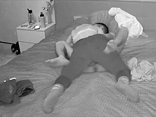 amateur girl with big juicy ass craves fucking after party