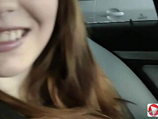 i suck timea bela's big ass