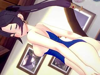 i want to warm a cock with my bikini