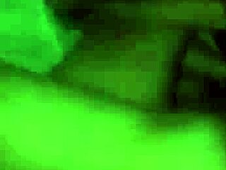 i watch my wife take two creampies in her pussy