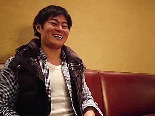 300ntk-294 full version https is gd wmcw2y