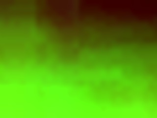 afternoon sex with black ex ends with cum on belly