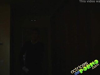 in the bath, the new generation explores sex and shower fun