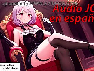 New Mistress Says 'Jerk Off To Hentai And Get Spanked'