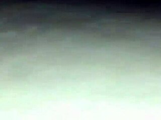 Mature Wife in Intimate Conversation