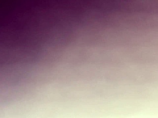 this bbw chubby slut deepthroats black cock before anal and cumshot