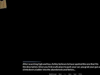 harem hotel 291 game adventure with multiple characters