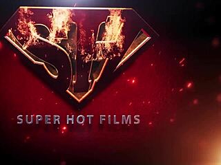 Don who fucks beautiful goddess nina rivera in her big red ass