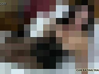 Femdom Mistress Talks Dirty In BDSM POV Until You Cum Hard