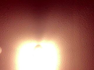 this bbw chubby slut deepthroats black cock before anal and cumshot