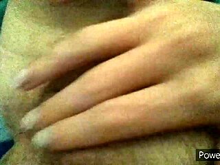 Alisha Dane Solo Handjob and Masturbation Compilation Clips