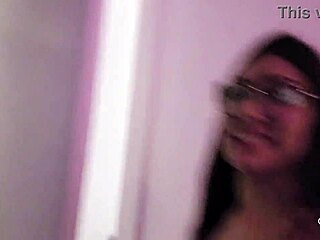 Beijei A Mel Khalifa Com Pegada Parte 1